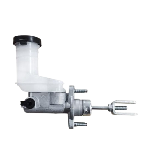 ISUZU クラッチマスターシリンダー（油圧クラッチ）