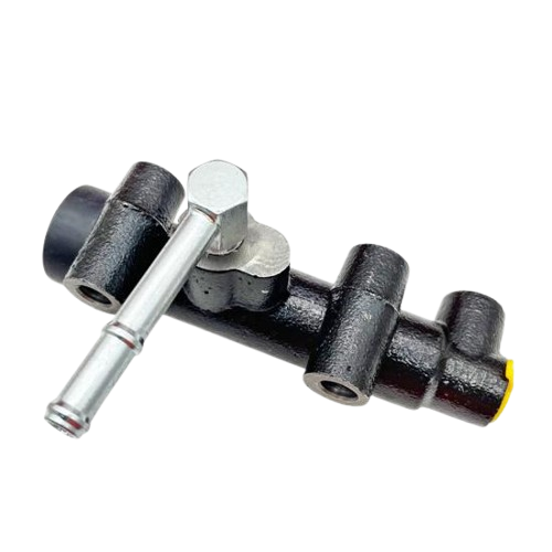 ISUZU F系向け クラッチマスターシリンダー