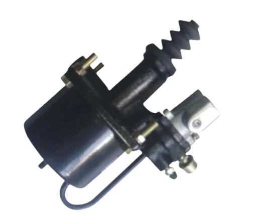 HINO クラッチブースター（クラッチアシスト系）