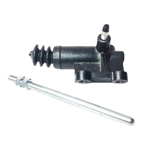 ISUZU クラッチスレーブシリンダー